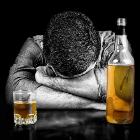 find-help-for-alcohol-addiction