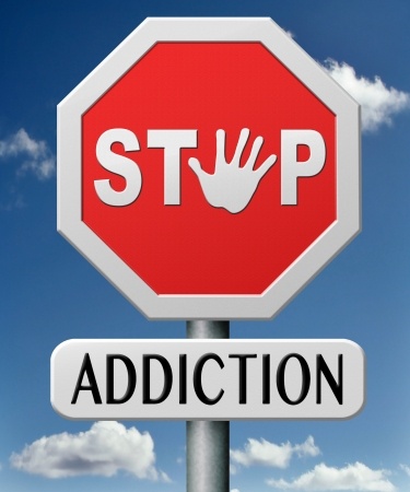 end-drug-addiction-now