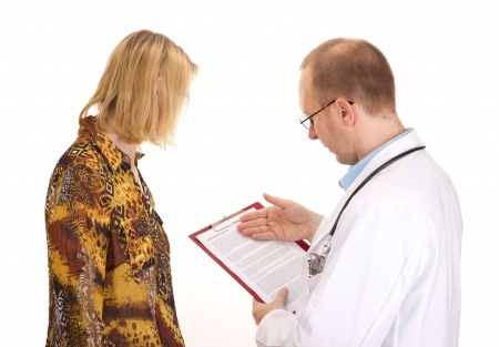 find-an-addiction-counselor