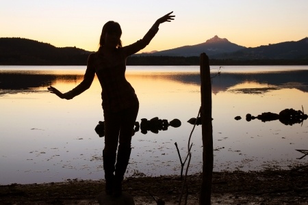 hollistic-approach-rehabs