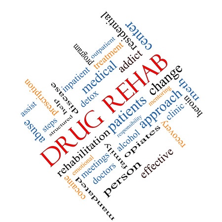 inpatient-drug-rehabs