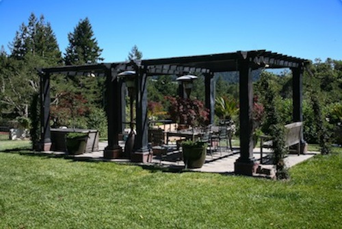 treating-drug-and-alcohol-addiction