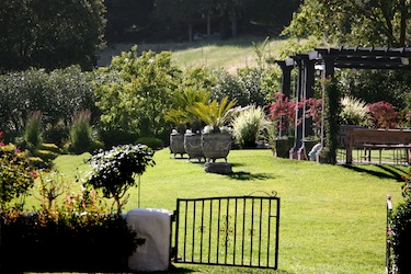 drug-addiction-recovery