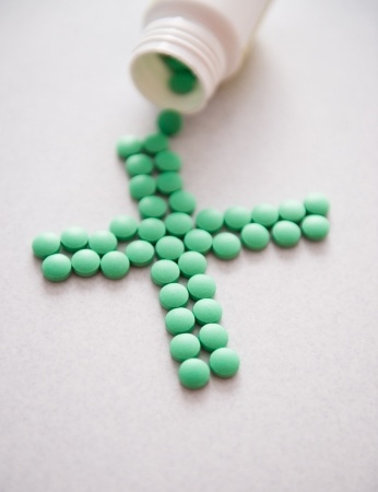 prescription-pill-addiction