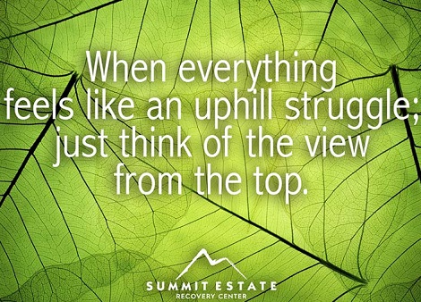 View-Effective Dual Diagnosis Treatment In Northern CA-SummitEstate