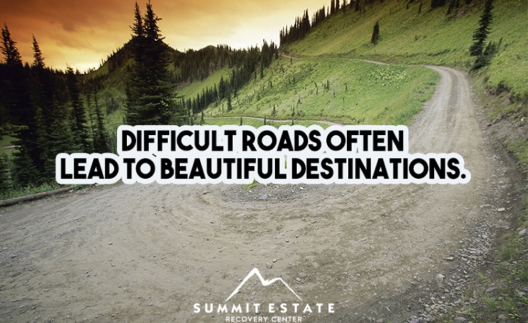 Destination-5 FAQs About Detox-Medical Detox In Northern CA