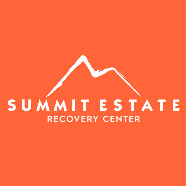 Summit Estate Recovery Center-Logo