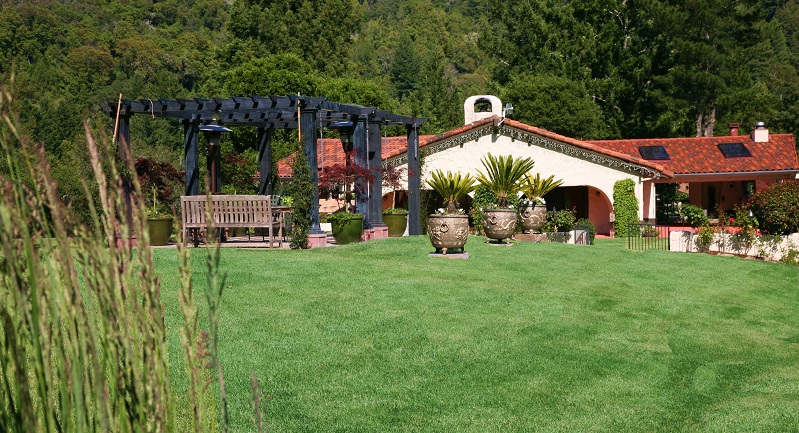 Summit Estate Recovery Facility-Outpatient Treatment In San Jose