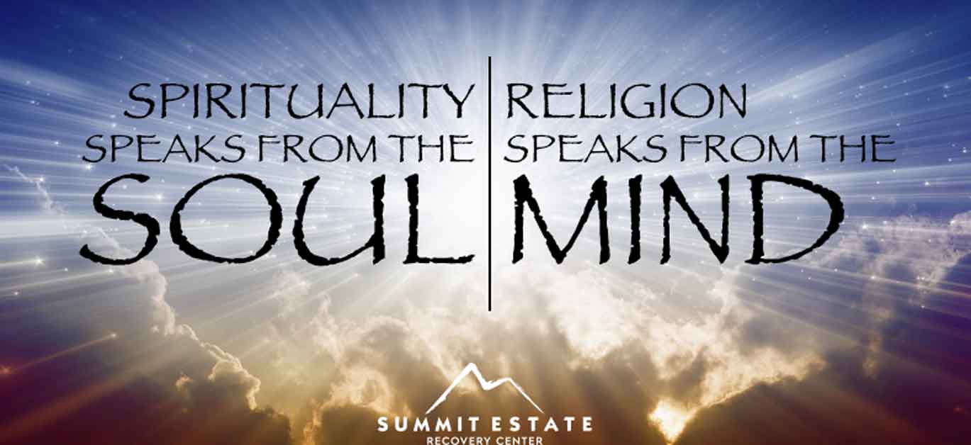 SummitEstate-SoulMind-banner-4-28-16