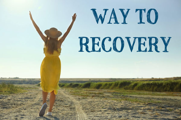 How to Avoid Relapsing in Rehab Programs