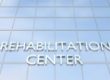 a rehabilitation center can help with addiction