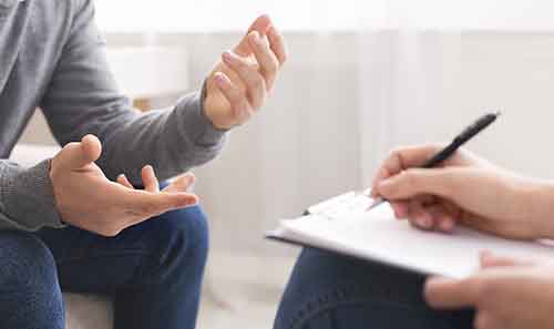 The Pros and Cons of Addiction Treatment Services