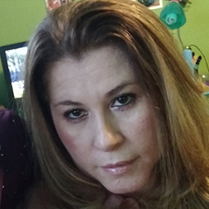 angelica chavez summit estate