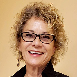 annee deleware summit estate