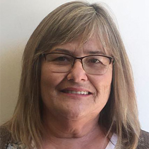 debbie clarke summit estate