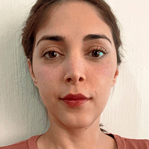 elizabeth hernandez summit estate