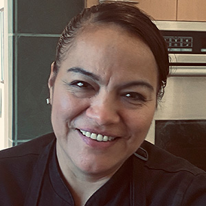 martha sanchez summit estate