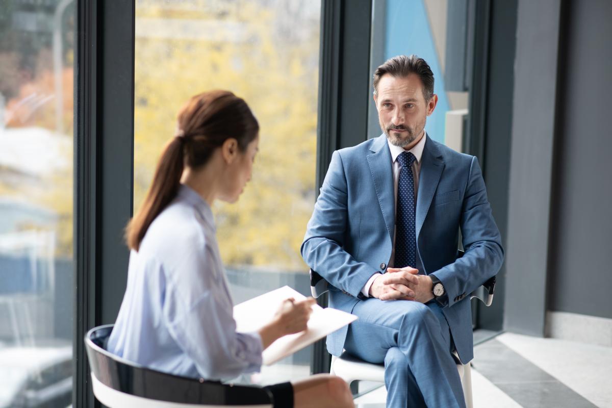 Summit Estate team providing rehab services in San Jose, CA