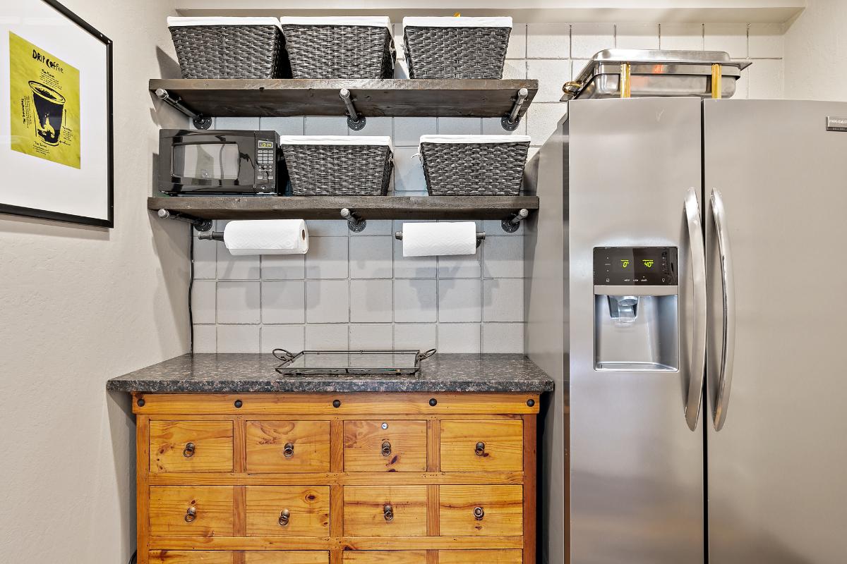 Detox services in San Jose, CA at Summit Estate near me.